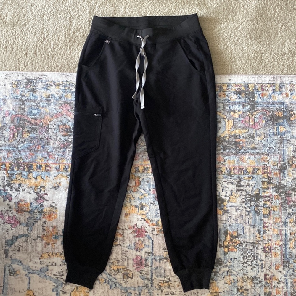 Figs joggers